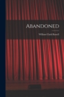 Abandoned - Book