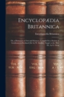 Encyclopædia Britannica : Or, a Dictionary of Arts and Sciences, Compiled by a Society of Gentlemen in Scotland [Ed. by W. Smellie]. Suppl. to the 3Rd. Ed., by G. Gleig - Book