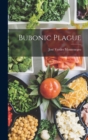 Bubonic Plague - Book