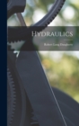 Hydraulics - Book