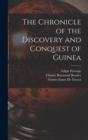 The Chronicle of the Discovery and Conquest of Guinea - Book