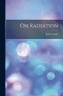 On Radiation - Book