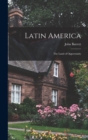 Latin America : The Land of Opportunity - Book