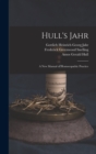 Hull's Jahr : A New Manual of Homoeopathic Practice - Book