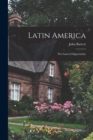 Latin America : The Land of Opportunity - Book