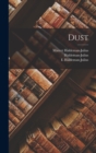 Dust - Book