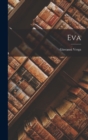 Eva - Book