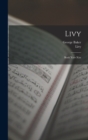 Livy : Book Xxiv-Xxx - Book