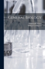 General Biology - Book
