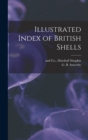 Illustrated Index of British Shells - Book