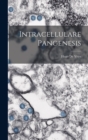 Intracellulare Pangenesis - Book