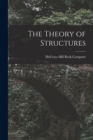 The Theory of Structures - Book