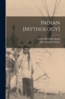 Indian [Mythology] - Book