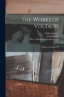 The Works of Voltaire : History of Charles XII - Book