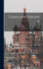 Familienchronik - Book