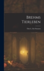 Brehms Tierleben - Book