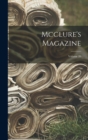 Mcclure's Magazine; Volume 20 - Book