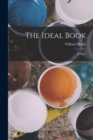 The Ideal Book : A Paper - Book