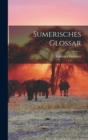 Sumerisches Glossar - Book