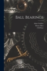 Ball Bearings - Book