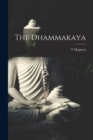 The Dhammakaya - Book
