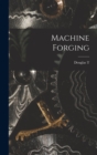 Machine Forging - Book