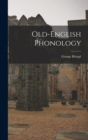 Old-English Phonology - Book