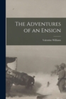 The Adventures of an Ensign - Book