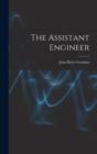 The Assistant Engineer - Book