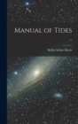 Manual of Tides .. - Book