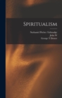 Spiritualism - Book