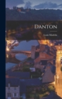 Danton - Book