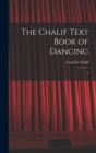 The Chalif Text Book of Dancing : 5 - Book