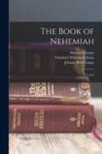 The Book of Nehemiah : V.7 no.3 - Book