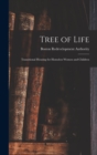 Tree of Life : Transitional Housing for Homeless Women and Children - Book