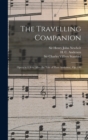 The Travelling Companion : Opera in 4 Acts (after the Tale of Hans Andersen), op. 146 - Book