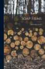 Soap Films - Book