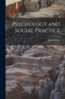 Psychology and Social Practice - Book