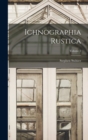 Ichnographia Rustica; Volume 2 - Book