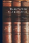 Harmsworth Self-Educator : A Golden Key to Success in Life; Volume 5 - Book