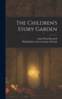 The Children's Story Garden - Book