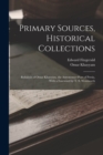 Primary Sources, Historical Collections : Rubaiyat of Omar Khayyam, the Astronomer-Poet of Persia, With a Foreword by T. S. Wentworth - Book