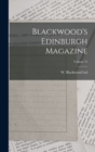 Blackwood's Edinburgh Magazine; Volume 75 - Book