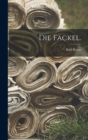 Die Fackel. - Book