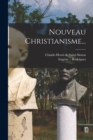 Nouveau Christianisme... - Book