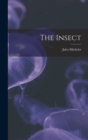 The Insect - Book