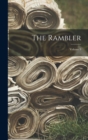 The Rambler; Volume 9 - Book