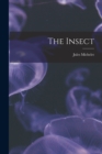 The Insect - Book