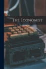 The Economist - Book