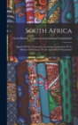 South Africa : Report Of The Transvaal Concessions Commission. Pt. Ii: Minutes Of Evidence. Pt. Iii: Appendix Of Documents - Book